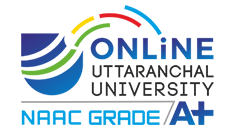 Online Uttranchal University